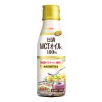 食用油 オイル MCTオイル 日清オイリオ 機能性表示食品 日清MCTオイルHC 200g