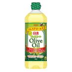  еда для масло масло оливковый масло день Kiyoshi oi rio день Kiyoshi .... легкий ~. оливковый масло 800gPET