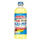  еда для масло масло рапсовое масло день Kiyoshi oi rio день Kiyoshi здоровый прозрачный 800g