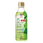  еда для масло масло оливковый масло день Kiyoshi oi rio день Kiyoshi чистый виноградная косточка масло холестерин 0lino-ru кислота Франция производство виноград семена 