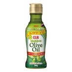  еда для масло масло оливковый масло день Kiyoshi oi rio день Kiyoshi .... легкий ~. оливковый масло 145g бутылка 