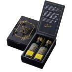  еда для масло масло оливковый масло день Kiyoshi oi rio EXV оливковый масло оливковый Quest Discovery 27 Испания 200g×2 ограниченное количество 