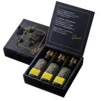  еда для масло масло оливковый масло день Kiyoshi oi rio EXV оливковый масло оливковый Quest Discovery 27 Испания 200g×3 ограниченное количество 