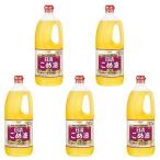  еда для масло масло .. масло день Kiyoshi oi rio день Kiyoshi .. масло 1300g 5шт.@ рис масло ....... здоровье приправа 