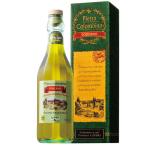 食用油 オイル オリーブオイル 日清オイリオ ピエトラ・コロンビナ エキストラバージンオリーブオイル 500ml 20%OFF 送料無料