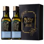 [10%OFF] еда для масло масло оливковый масло день Kiyoshi oi rio EXV оливковый масло оливковый Quest Discovery 29 (Olive Quest Discovery 29) 2 шт. комплект бесплатная доставка 