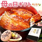 母の日 プレゼント 2025 うなぎ ギフト 鰻 蒲焼き 国産 蒲焼 風呂敷包み 冷凍 グルメ 祝い膳 海鮮 贈り物 浜名湖 国産うなぎ 60代 70代 80代