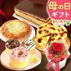 ショッピングプリザーブドフラワー 母の日 プレゼント 花 花とスイーツ 2024 ギフト バラ ケーキ プリザーブドフラワー スイーツ お菓子 洋菓子 詰め合わせ 食べ物 50代 60代 70代 80代