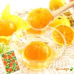 母の日 ギフト プレゼント 2026 スイーツ 花 みかん ゼリー お菓子 送料無料 贈り物ランキング 洋菓子 詰め合わせ 50代 60代 70代 80代