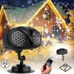  Рождество led снег проектор свет снег ... проектор свет IP65 водонепроницаемый сова. форма оборудование орнамент освещение Рождество party подарок подарок атмосфера 