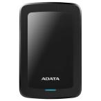 ADATA HV300 外付け ポー