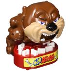 ショッピングメガハウス メガハウス(MegaHouse) チビ犬ガオガオ