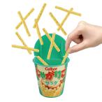 ショッピングメガハウス メガハウス(megahouse) じゃがりこショック