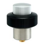 ビクセン(Vixen) 天体望遠鏡用アクセ�