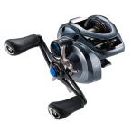 シマノ 22 SLX DC XT 70XG 釣り ベイトリール - 最安値・価格比較