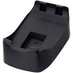 セイコーインスツル MP-B20専用充電クレードル CDL-B01K-1 ブラック