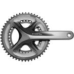 シマノ(SHIMANO) FC-R2000 50X34T 170mm 8S EFCR2000CX04X