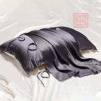 枕カバー シルク 片面 シルク100% 保湿 美容 シルク枕カバー 洗える 枕カバー 52×74cm 枕カバー 19匁 おしゃれ 可愛い 冷感 絹 枕 乾燥対策 健康 人気 美髪 美