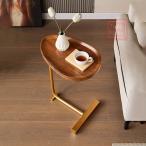  боковой стол Северная Европа ночной столик Mini стол 60cm 70cm диван стол bed модный Cafe стол Северная Европа кофе стол чай стол (45*30*6