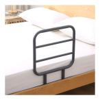  bed для поручень вращение . предотвращение bed arm матрац. высота?10cm нержавеющая сталь сталь производства дырокол тип .. израсходованный install tool не необходимо bed. . уход для поручень .. сверху .