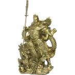 . перо sama ... три страна времена .... герой .. фэн-шуй товары медный 