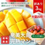 .. Apple манго есть перевод Amami Ooshima производство высота сахар раз *. для бытового использования 3kg размер не комплект 