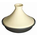 394-15ストウブタジン4050...