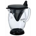 671-04 ハリオ ドリッパーポット カフェオール CFO-2B 462000060
