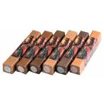 739-07 затонированный дерево onigrumi755000110