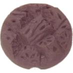 マルゼン 無煙ロースター専用 セラミック炭タイプ 主要パーツ セラミック炭