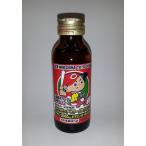 ����ɥ�󥯡��������������������