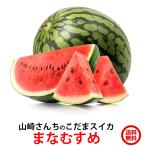 まなむすめ