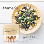 MameKo　マメコ　