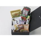  специальный отбор подарок красота мир комплект 