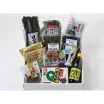  Special . подарок .... комплект 