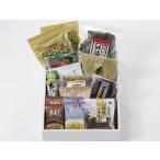  специальный отбор подарок счастливый комплект 