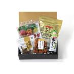  специальный отбор подарок . звук комплект 