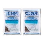 4/30 до распродажа Okinawa мозуку Япония природа departure .800g×2 пакет 25 годовщина Okinawa мозуку комплект еда время ограничено 2500 иен выгода комплект примерно 12%OFF