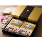 米 お米 贈答 ギフト Premium Iwaki Laiki 2Kg×2袋 令和６年産 送料無料 福島県産 コシヒカリ