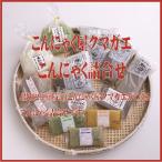  конняку магазин медведь gae. рекомендация конняку ...( Ooita префектура / день рисовое поле город / медведь gae/ man наан тормозные колодки / конняку / здоровый / подарок )