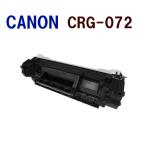  немедленная уплата CANON соответствует утилизация тонер-картридж 072 CRG-072 CRG072 LBP171/172 MF286dn/288dw/289dw