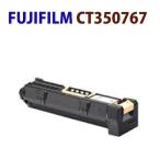 代引不可　送料無料　FUJIFILM対応　