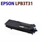 ショッピング大分 送料無料　EPSON対応　リサイクルトナーカートリッジ　LPB3T31   LP-S3290 / LP-S3290PS / LP-S3290Z / LP-S2290　対応