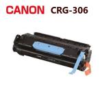  бесплатная доставка CANON соответствует утилизация тонер-картридж 306 CRG-306 MF6570 / DPC960 / DPC990 / L1000 CRG306 CRG-306