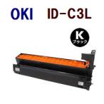 OKI соответствует воспроизведение образ барабан ID-C3L чёрный C841dn/C841dn-PI/C811dn/C811dn-T многофункциональная машина соответствует не возможно 