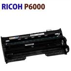  бесплатная доставка немедленная уплата RICOH соответствует воспроизведение P6000 барабан P6030/6030LE/6020/6020LE/6010/6010LE/6000/6000LE соответствует 
