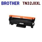  немедленная уплата BROTHER соответствует воспроизведение тонер-картридж TN32JXXL HL-L2460DW/L2400D MFC-L2860DW/L2880DW DCP-L2660DW/L2600DW FAX-L2800DW