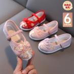  кимоно zori ребенок обувь . предмет "Семь, пять, три" боль . нет . одежда обувь ......... вышивка мир рисунок легкий мягкий цветочный принт обувь приятный .. плоская обувь девочка 