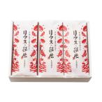 [AH-15] задний s. ..15 листов входит 