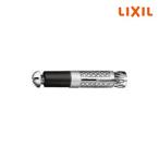 AY болт (1P) 6 шт. комплект *12 шт. комплект p шуруп с квадратной головкой винт якорь LIXIL INAX Lixil inaks почтовая доставка отправка 